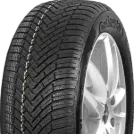 Continental AllSeasonContact 165/65 R15 81 T - Fotominiatuur 1