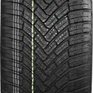 Continental AllSeasonContact 165/65 R15 81 T - Fotominiatuur 2