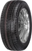 Close-up van het loopvlak Continental VanContact Camper 225/75 R16 118/116 R C
