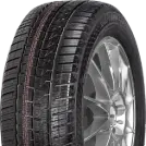 Continental VanContact Camper 215/70 R15 109/107 R CP - Fotominiatuur 1