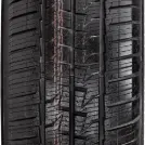 Continental VanContact Camper 215/70 R15 109/107 R CP - Fotominiatuur 2