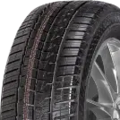 Continental VanContact Camper 215/70 R15 109/107 R CP - Fotominiatuur 3