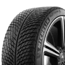 Michelin Pilot Alpin 5 265/40 R20 104 W XL, MO1 - Fotominiatuur 3