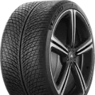 Michelin Pilot Alpin 5 295/30 R21 102 V XL, NA0 - Fotominiatuur 1