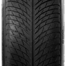 Michelin Pilot Alpin 5 245/40 R20 99 W XL - Fotominiatuur 2