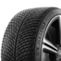 Fotominiatuur 3