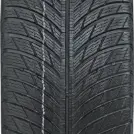 Michelin Pilot Alpin 5 285/40 R20 108 V XL, POL - Fotominiatuur 2