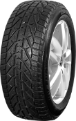Close-up van het loopvlak Kormoran SUV Snow 275/45 R20 110 V XL