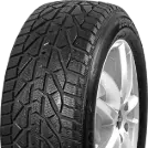 Kormoran SUV Snow 235/60 R18 107 V XL - Fotominiatuur 1