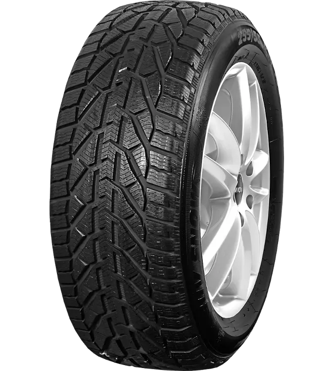 Kormoran SUV Snow 235/60 R18 107 V XL