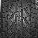 Kormoran SUV Snow 235/60 R18 107 V XL - Fotominiatuur 2