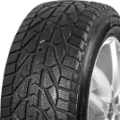 Kormoran SUV Snow 235/60 R18 107 V XL - Fotominiatuur 3