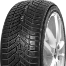 Yokohama BluEarth Winter V905 255/45 R19 104 V XL, RPB - Fotominiatuur 1