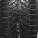 Yokohama BluEarth Winter V905 255/45 R19 104 V XL, RPB - Fotominiatuur 2