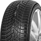 Yokohama BluEarth Winter V905 255/45 R19 104 V XL, RPB - Fotominiatuur 3