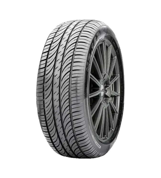 Mirage MR-162 215/65 R15 96 H