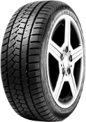 Close-up van het loopvlak Mirage MR-W562 225/45 R17 94 H XL