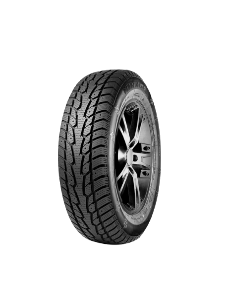 Mirage MR-W662 215/70 R16 100 T