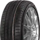 Tristar Sportpower 2 F205 255/40 R19 100 Y XL, ZR - Fotominiatuur 1