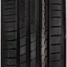 Tristar Sportpower 2 F205 255/40 R19 100 Y XL, ZR - Fotominiatuur 2