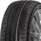 Tristar Sportpower 2 F205 255/40 R19 100 Y XL, ZR - Fotominiatuur 3