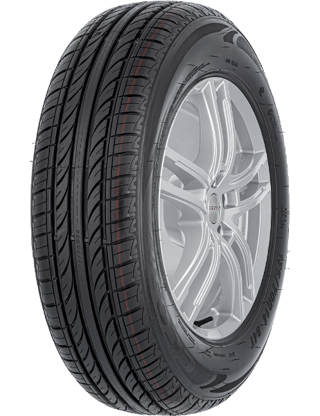 Mazzini ECO307 185/55 R15 82 V