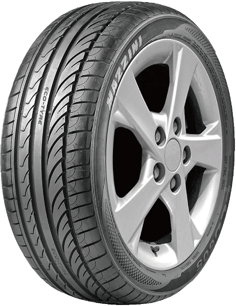 Mazzini ECO605 plus 195/60 R15 88 V