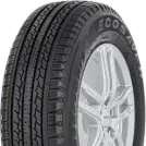 Mazzini ECOSAVER 235/55 R18 104 V XL - Fotominiatuur 1