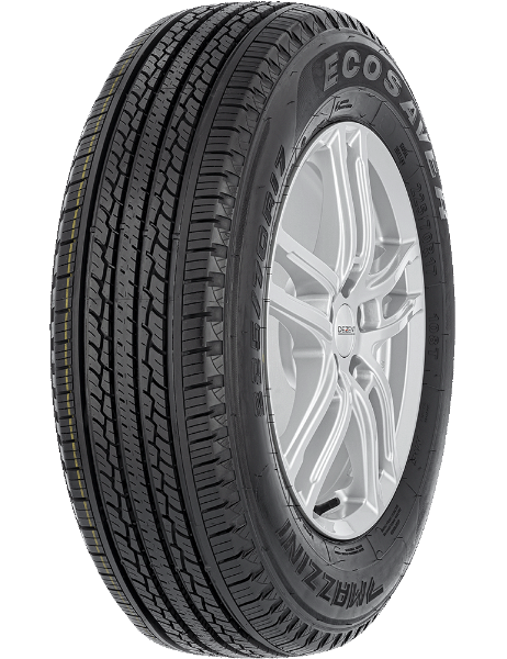 Mazzini ECOSAVER 225/65 R17 102 H