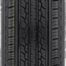 Mazzini ECOSAVER 235/55 R18 104 V XL - Fotominiatuur 2
