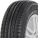 Mazzini ECOSAVER 235/55 R18 104 V XL - Fotominiatuur 3