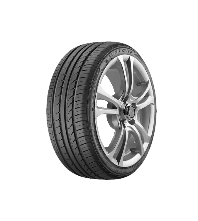 Austone Athena SP701 275/35 R18 99 W XL, FR