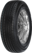 Close-up van het loopvlak Austone Athena SP801 155/80 R13 79 T