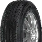 Austone Athena SP801 185/70 R14 88 H - Fotominiatuur 1
