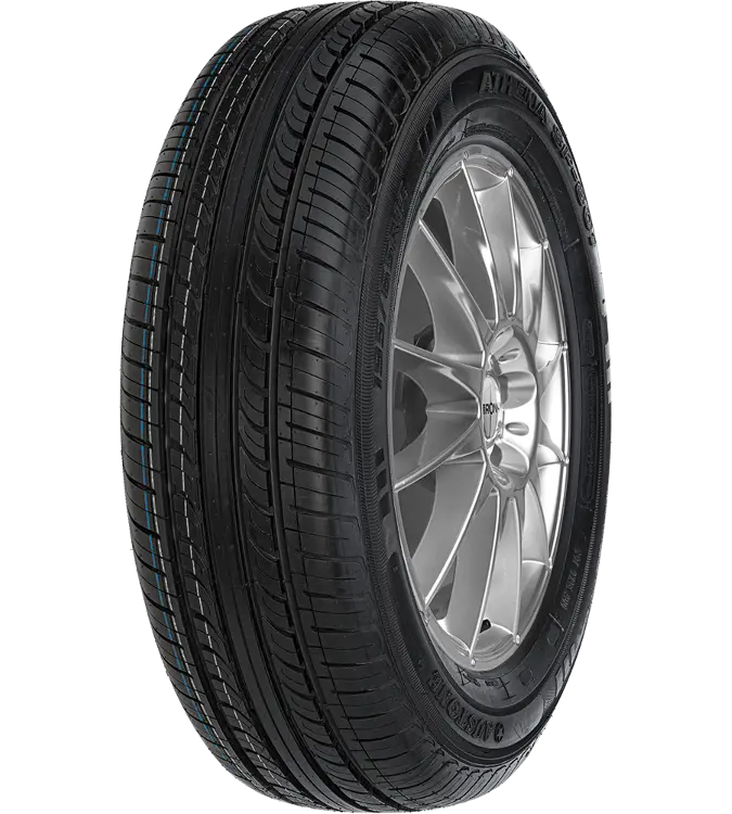 Austone Athena SP801 185/70 R14 88 H
