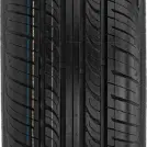 Austone Athena SP801 185/70 R14 88 H - Fotominiatuur 2
