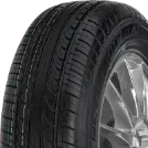 Austone Athena SP801 185/70 R14 88 H - Fotominiatuur 3