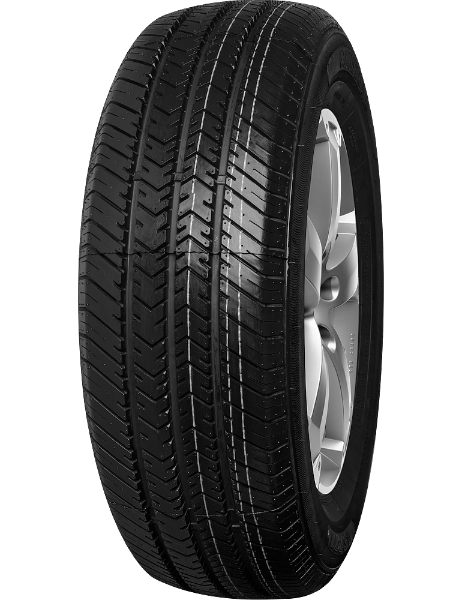 Austone ASR71 165/80 R13 94/93 Q C