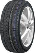 Close-up van het loopvlak Continental WinterContact TS 860 S 225/35 R20 90 W XL, FR