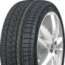 Continental WinterContact TS 860 S 315/35 R20 110 V XL, FR - Fotominiatuur 1