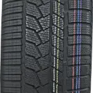 Continental WinterContact TS 860 S 315/35 R20 110 V XL, FR - Fotominiatuur 2