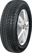 Close-up van het loopvlak Sava Eskimo SUV 2 235/65 R17 108 H XL