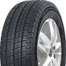 Matador MPS400 Variant All Weather 2 165/70 R14 89/87 R C - Fotominiatuur 1