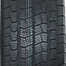 Matador MPS400 Variant All Weather 2 165/70 R14 89/87 R C - Fotominiatuur 2