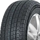 Matador MPS400 Variant All Weather 2 165/70 R14 89/87 R C - Fotominiatuur 3