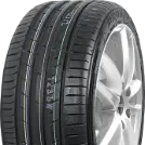 Toyo Proxes Sport 285/35 R20 100 Y - Fotominiatuur 1