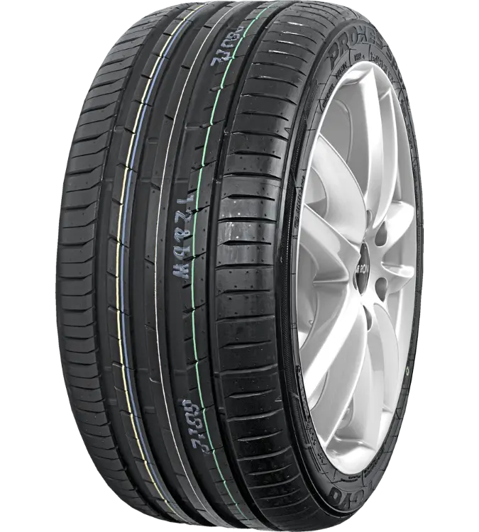 Toyo Proxes Sport 285/35 R20 100 Y