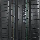 Toyo Proxes Sport 285/35 R20 100 Y - Fotominiatuur 2
