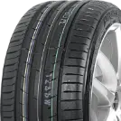Toyo Proxes Sport 285/35 R20 100 Y - Fotominiatuur 3