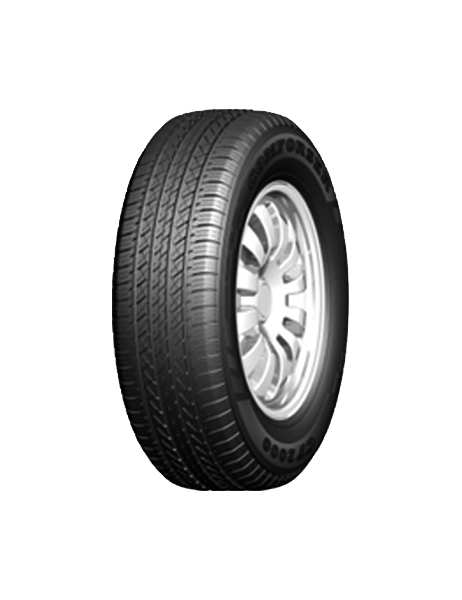 Comforser CF 2000 205/65 R16 95 H